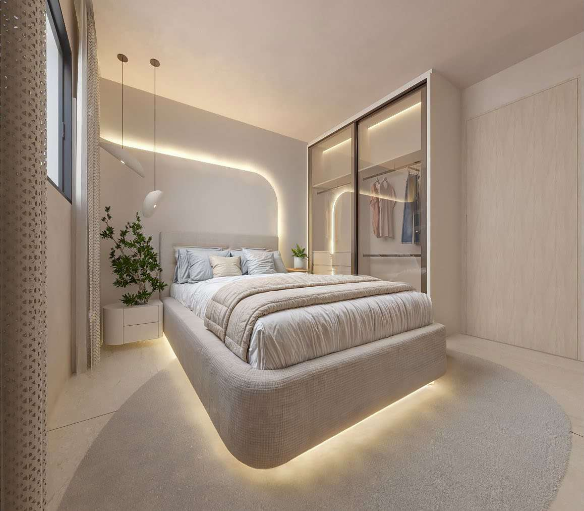 Rosarinho Prince Vanguard - Pernambuco Construtora