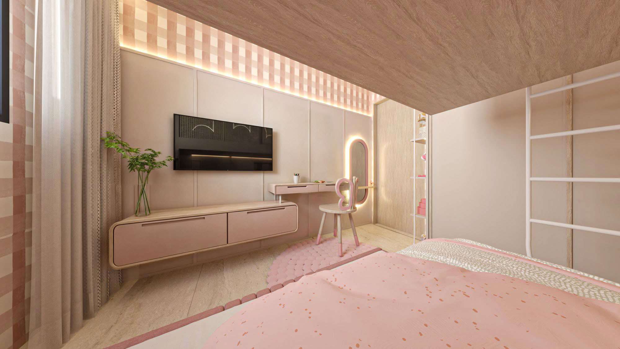 Rosarinho Prince Vanguard - Pernambuco Construtora