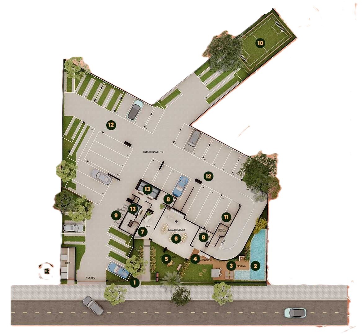 Porto Firenze - Flamac Porto Firenze - Flamac