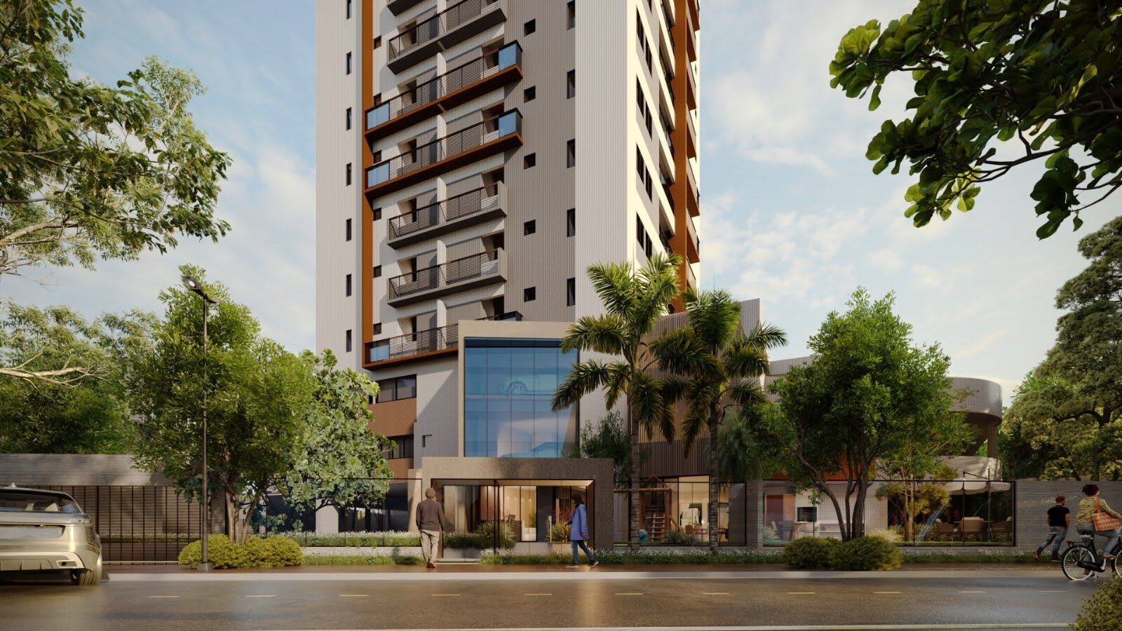 Porto Firenze - Flamac Porto Firenze - Flamac