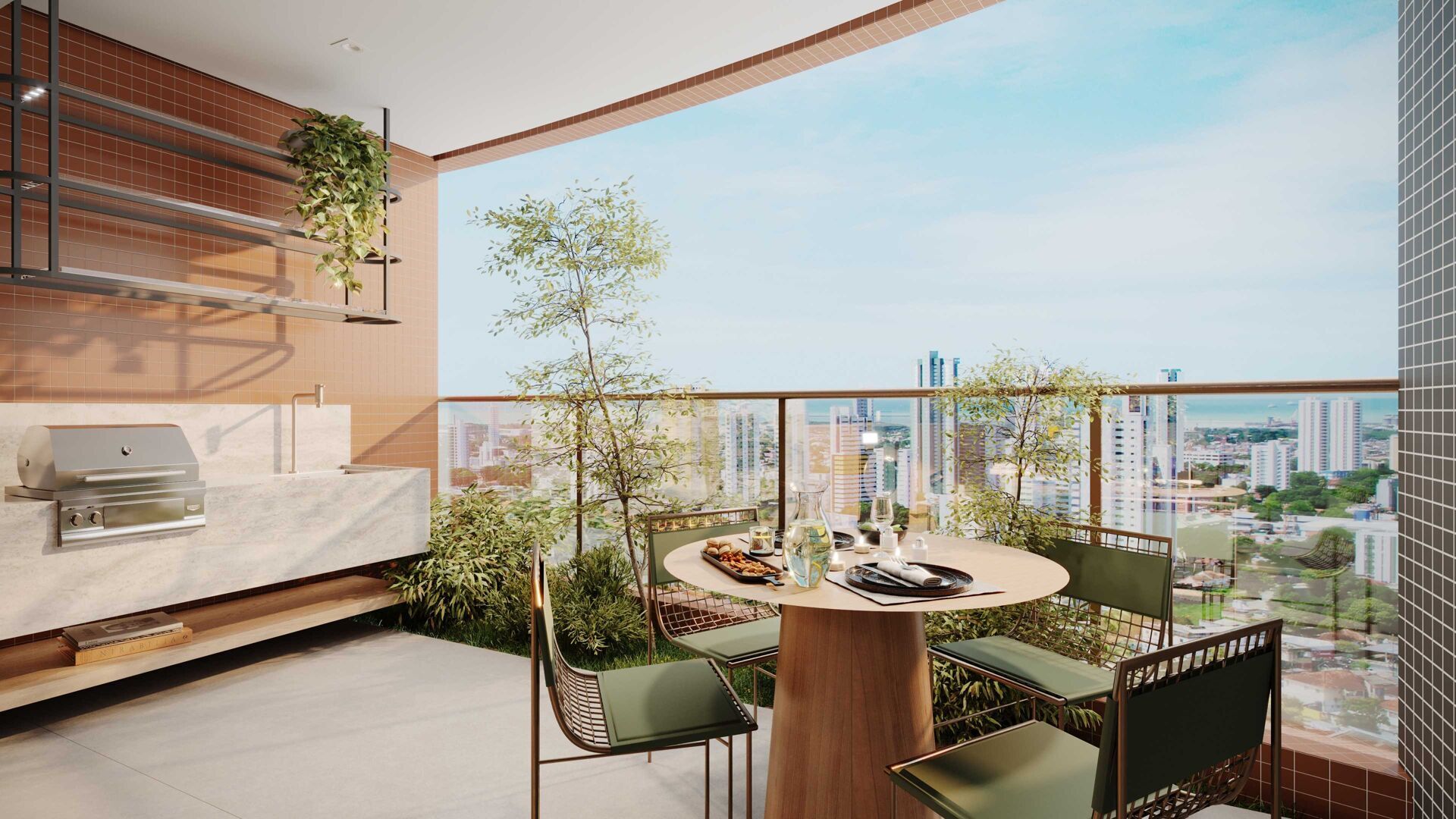 Porto Firenze - Flamac Porto Firenze - Flamac