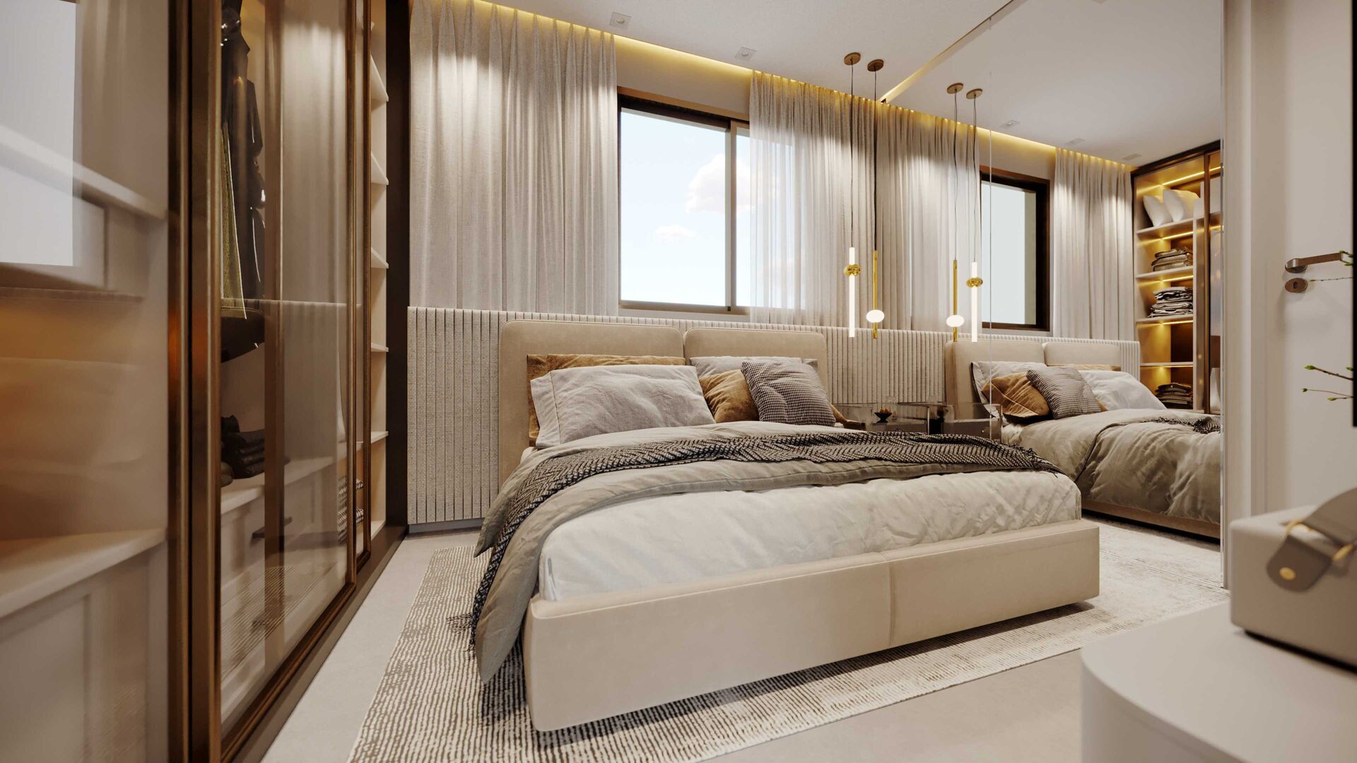 Porto Firenze - Flamac Porto Firenze - Flamac