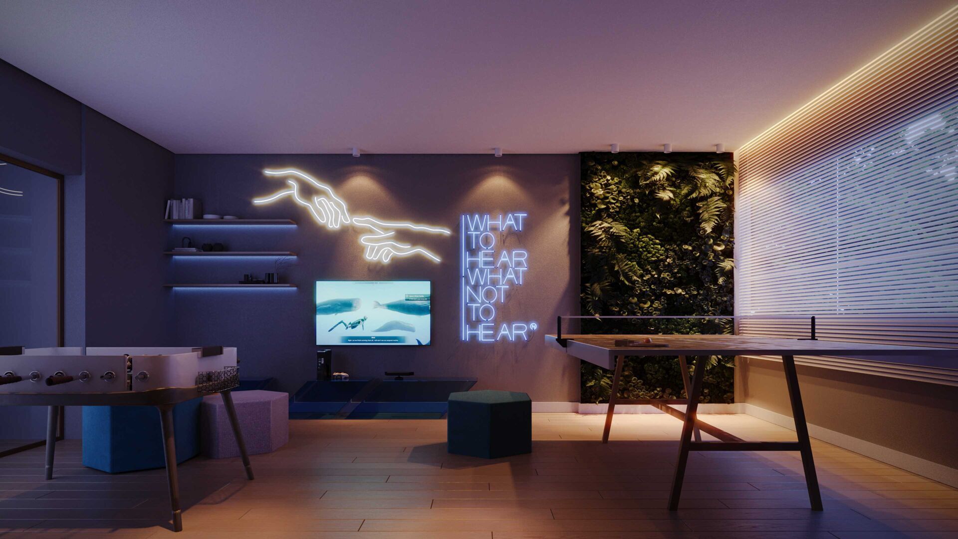 Porto Firenze - Flamac Porto Firenze - Flamac