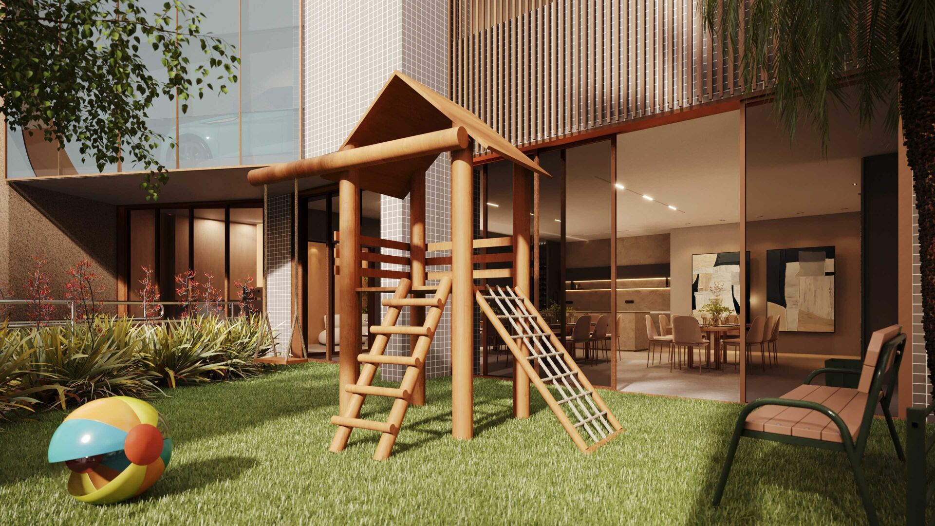 Porto Firenze - Flamac Porto Firenze - Flamac