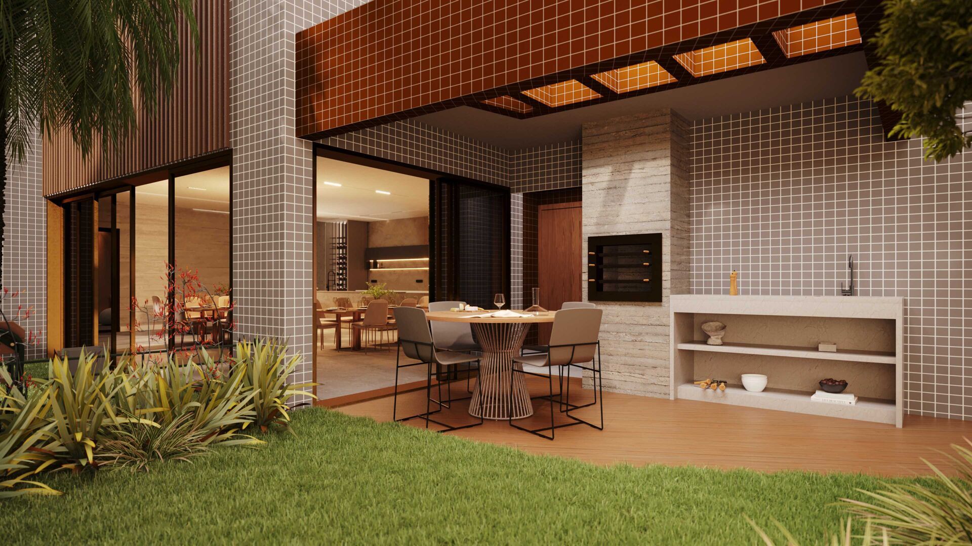 Porto Firenze - Flamac Porto Firenze - Flamac