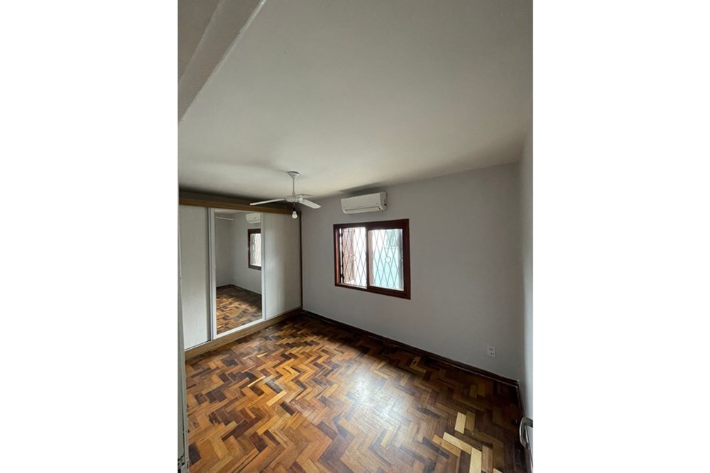Residencial Multifamiliar de 3 quartos, 129m² no bairro Santa Tereza, em Porto Alegre | Eu Corretor