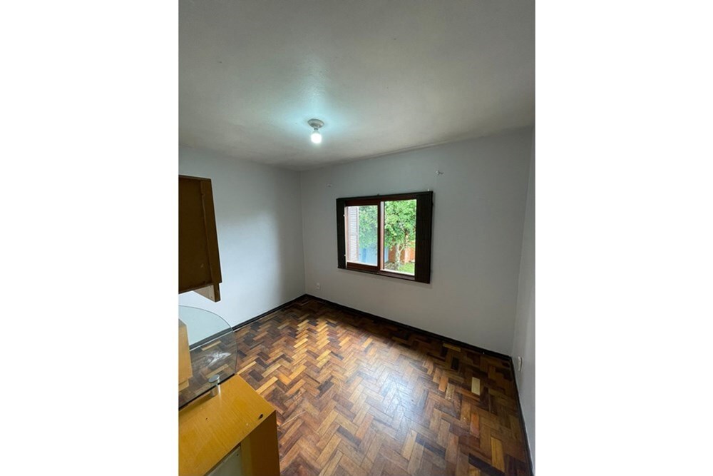 Residencial Multifamiliar de 3 quartos, 129m² no bairro Santa Tereza, em Porto Alegre | Eu Corretor