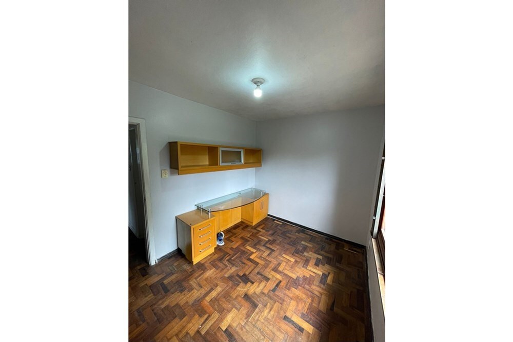 Residencial Multifamiliar de 3 quartos, 129m² no bairro Santa Tereza, em Porto Alegre | Eu Corretor