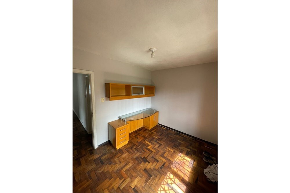 Residencial Multifamiliar de 3 quartos, 129m² no bairro Santa Tereza, em Porto Alegre | Eu Corretor