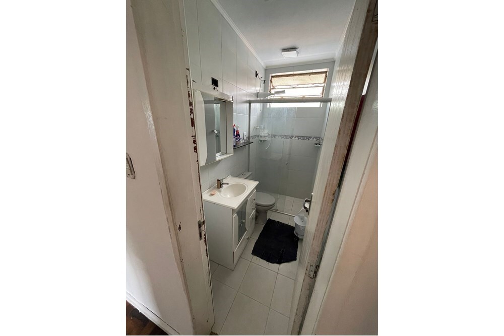 Residencial Multifamiliar de 3 quartos, 129m² no bairro Santa Tereza, em Porto Alegre | Eu Corretor