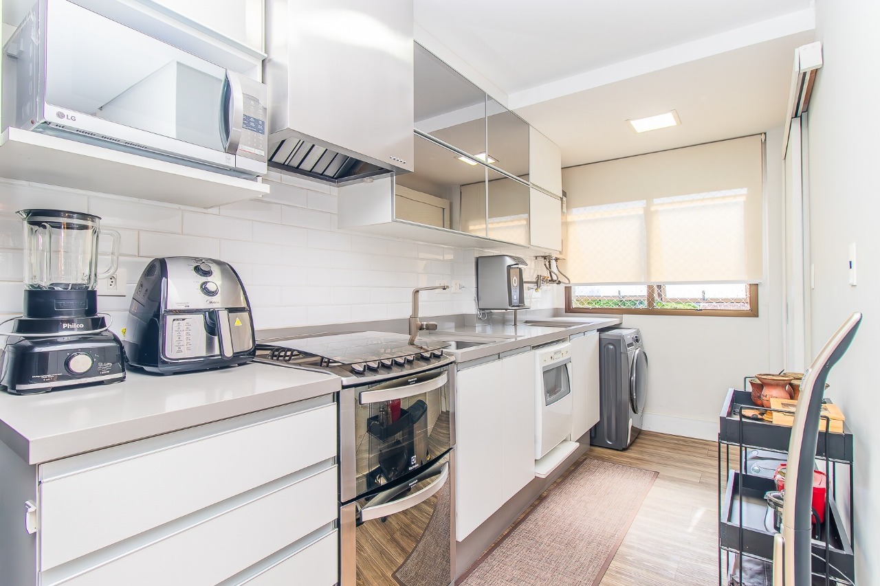 Residencial Multifamiliar de 2 quartos, 79m² no bairro Higienópolis, em Porto Alegre | Eu Corretor