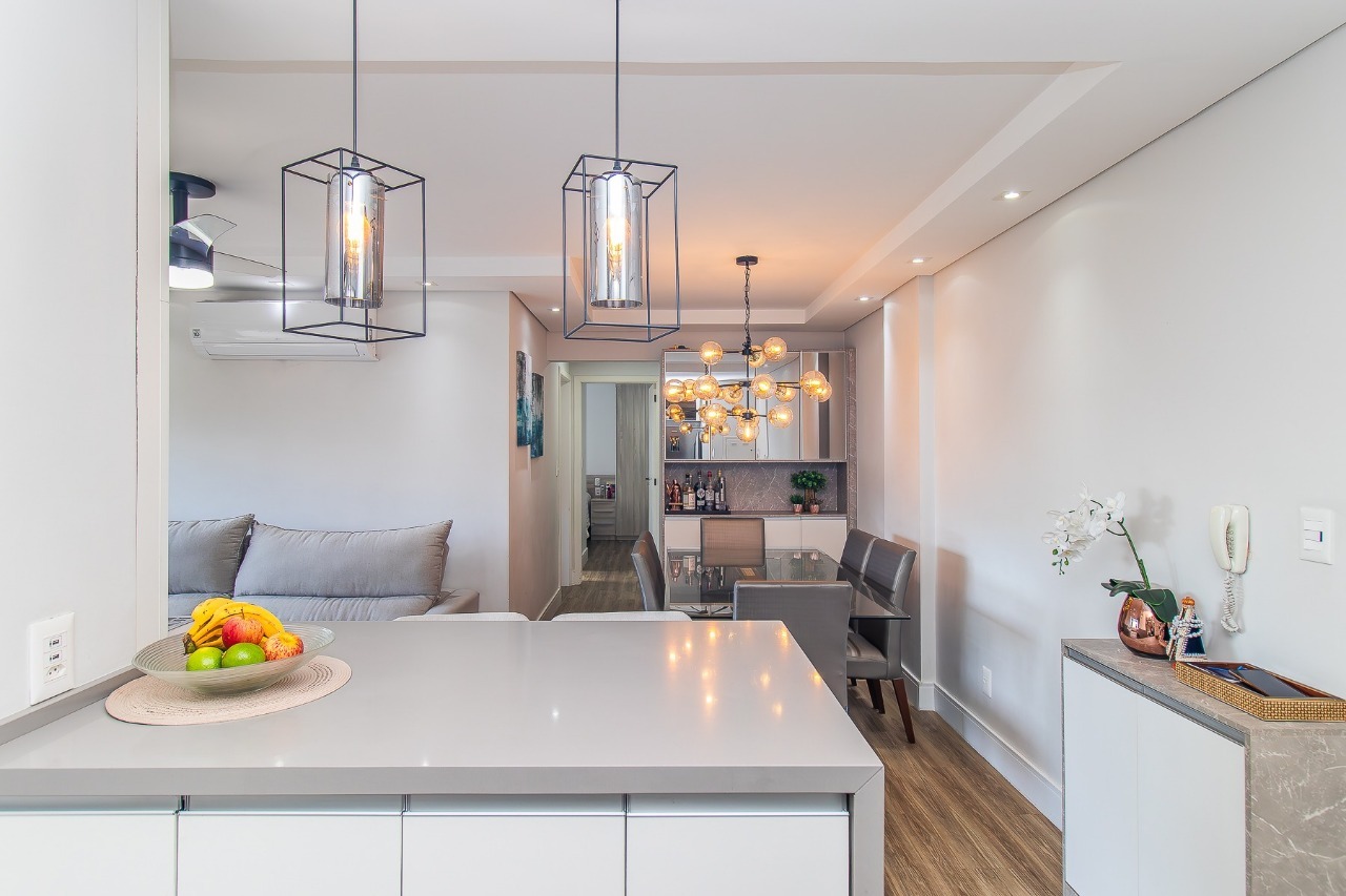 Residencial Multifamiliar de 2 quartos, 79m² no bairro Higienópolis, em Porto Alegre | Eu Corretor