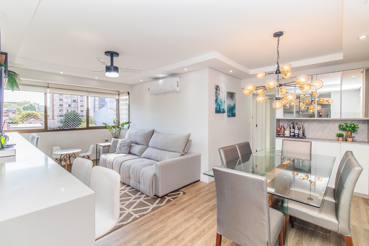 Residencial Multifamiliar de 2 quartos, 79m² no bairro Higienópolis, em Porto Alegre | Eu Corretor