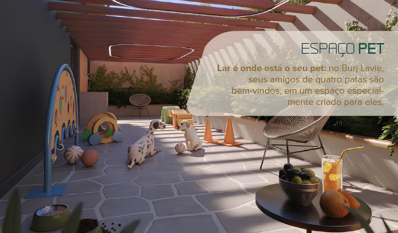 Residencial Multifamiliar de 1 quarto, 25m² no bairro Tambauzinho, em João Pessoa | Eu Corretor