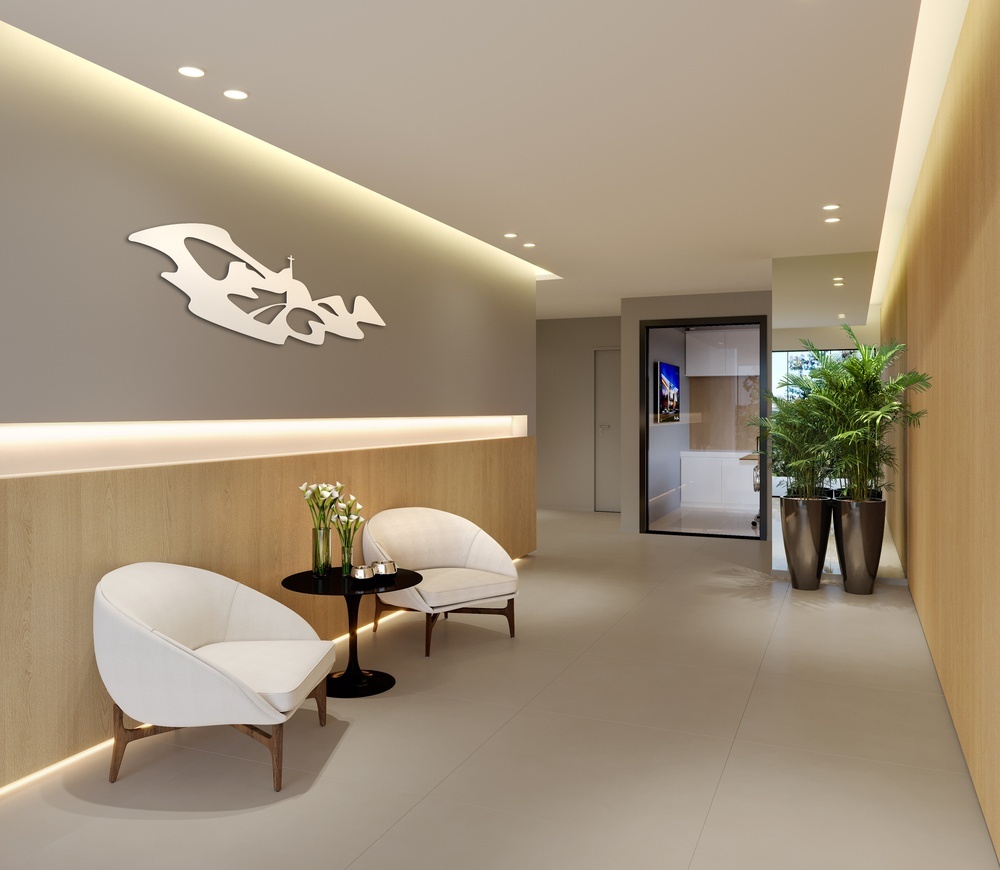 Residencial Multifamiliar de 2 quartos, 136m² no bairro Piratininga, em Niterói | Eu Corretor