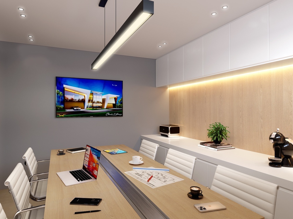 Residencial Multifamiliar de 2 quartos, 136m² no bairro Piratininga, em Niterói | Eu Corretor