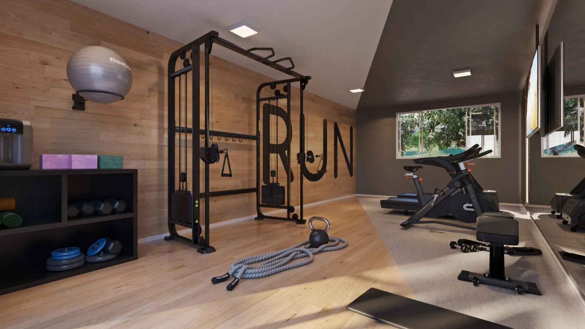 Conquista Clube Butantã - Direcional SP Conquista Clube Butantã - Direcional SP