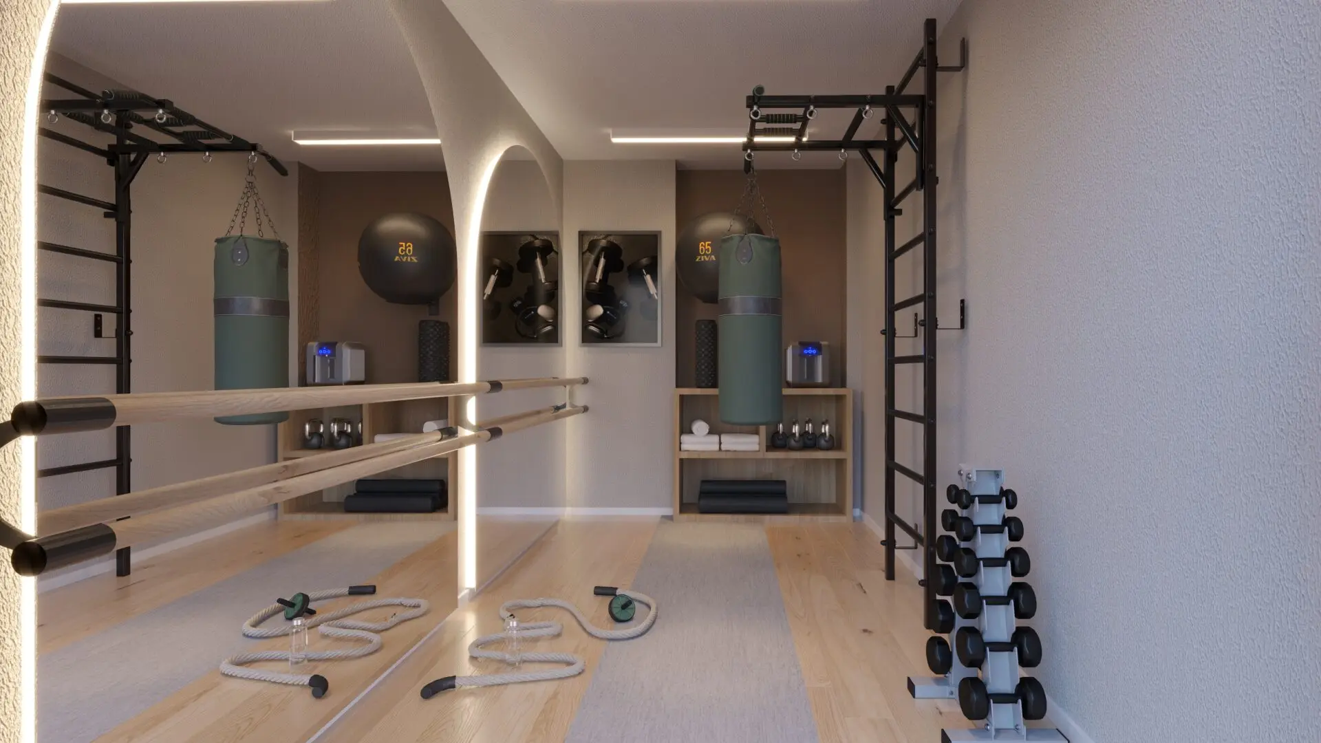 Conquista Clube Butantã - Direcional SP Conquista Clube Butantã - Direcional SP