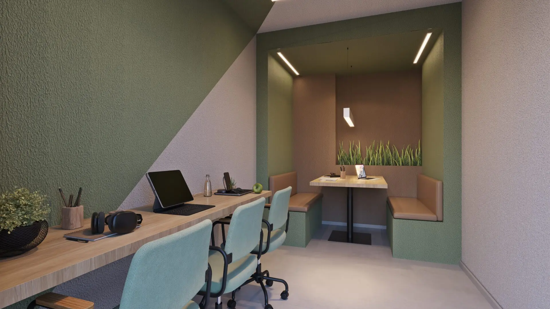 Conquista Clube Butantã - Direcional SP Conquista Clube Butantã - Direcional SP