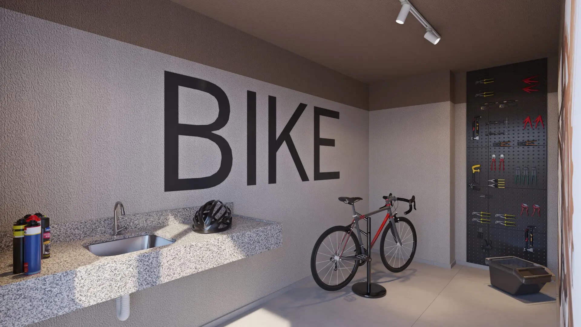 Conquista Clube Butantã - Direcional SP Conquista Clube Butantã - Direcional SP