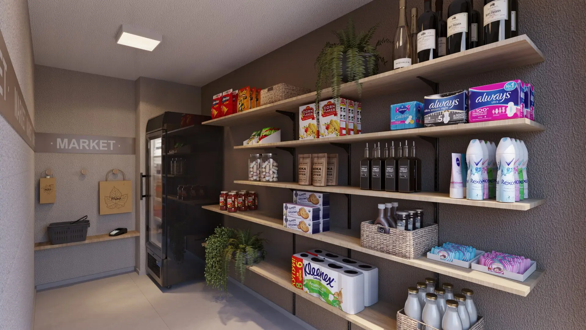 Conquista Clube Butantã - Direcional SP Conquista Clube Butantã - Direcional SP