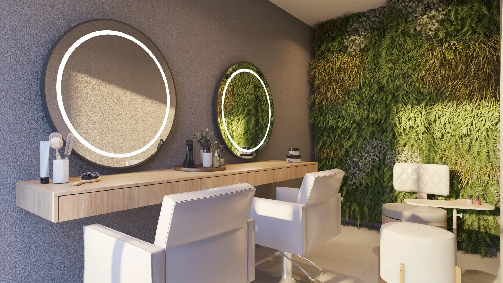 Conquista Clube Butantã - Direcional SP Conquista Clube Butantã - Direcional SP