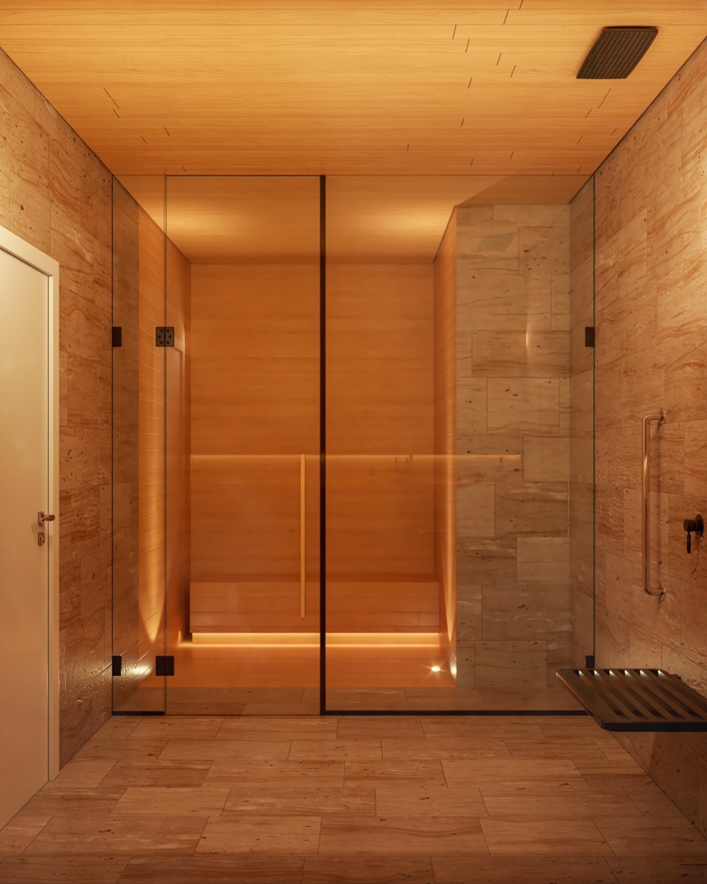 Residencial Multifamiliar de 2 quartos, 59m² no bairro Miramar, em João Pessoa | Eu Corretor