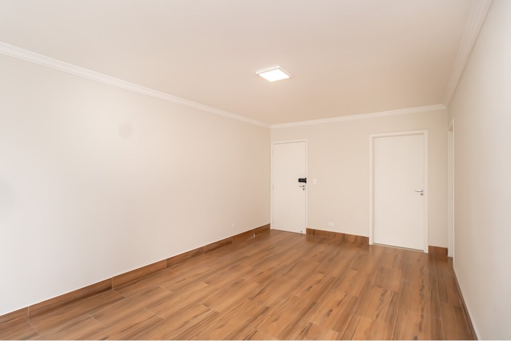 VMEDQ 446 Apto 630331091-9 - REMAX Comunità Exclusividades