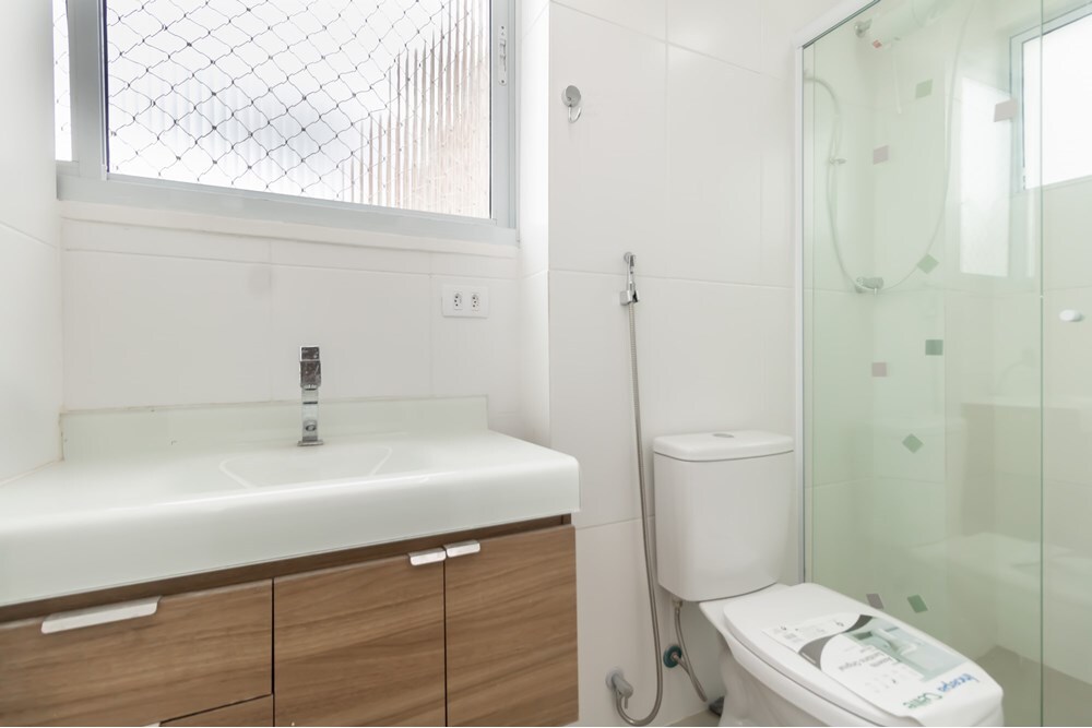 VMEDQ 446 Apto 630331091-9 - REMAX Comunità Exclusividades