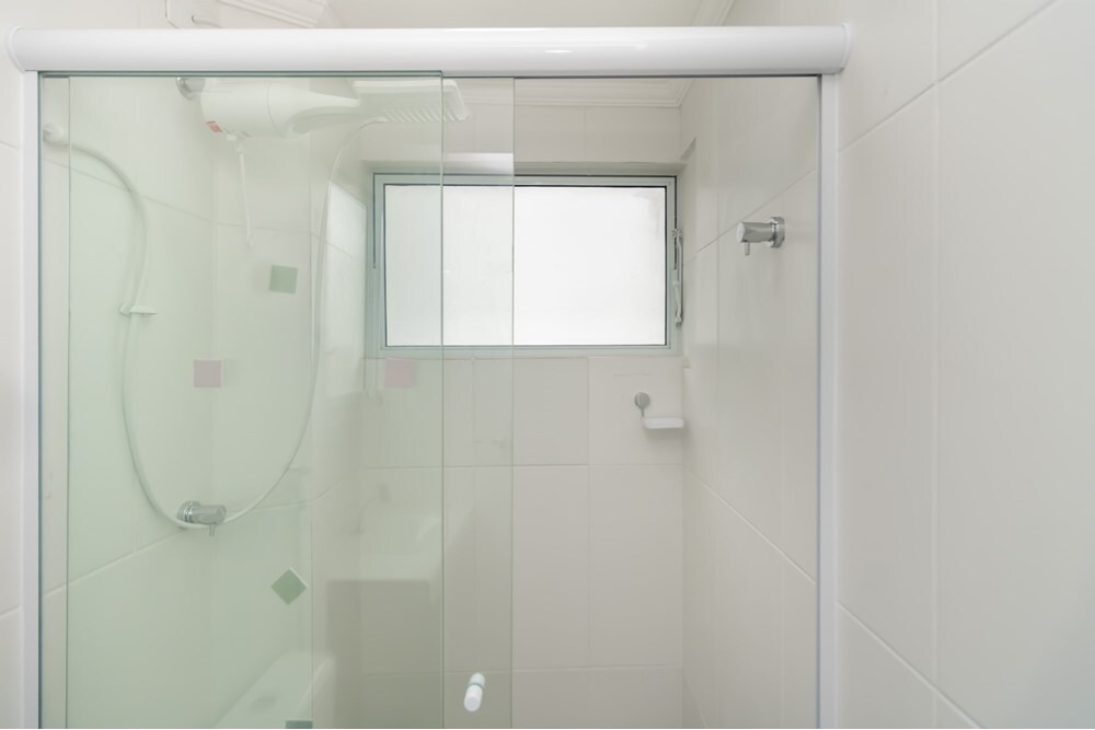 VMEDQ 446 Apto 630331091-9 - REMAX Comunità Exclusividades