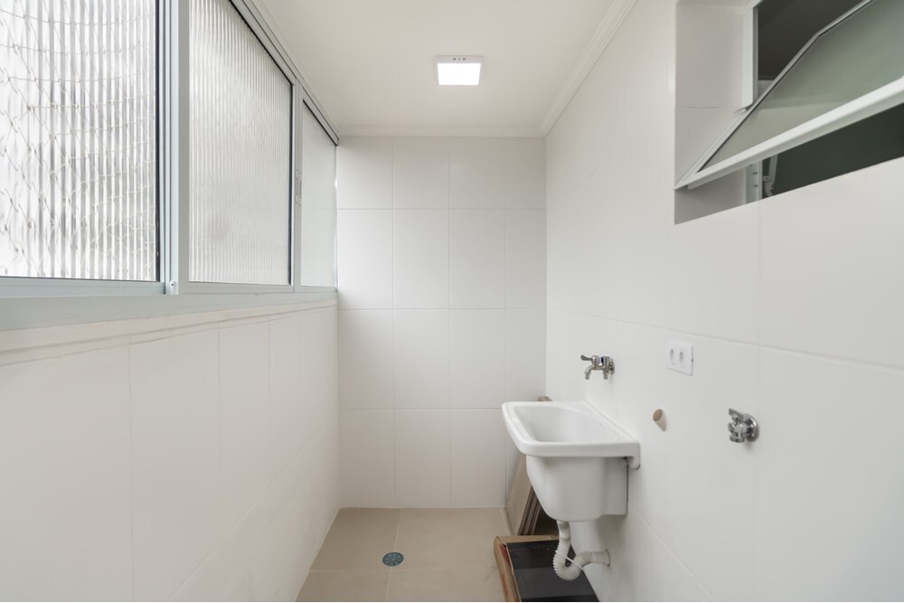 VMEDQ 446 Apto 630331091-9 - REMAX Comunità Exclusividades