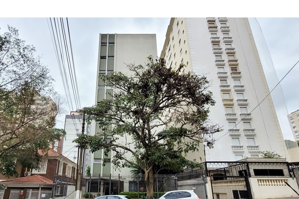 VMEDQ 446 Apto 630331091-9 - REMAX Comunità Exclusividades