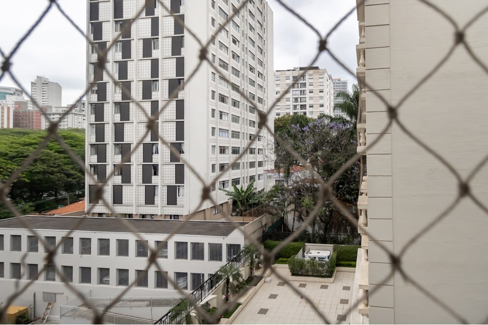 VMEDQ 446 Apto 630331091-9 - REMAX Comunità Exclusividades