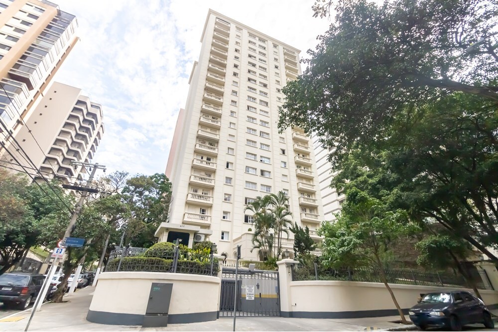 MG 422 Apto 601721002-44 - REMAX Front Exclusividades