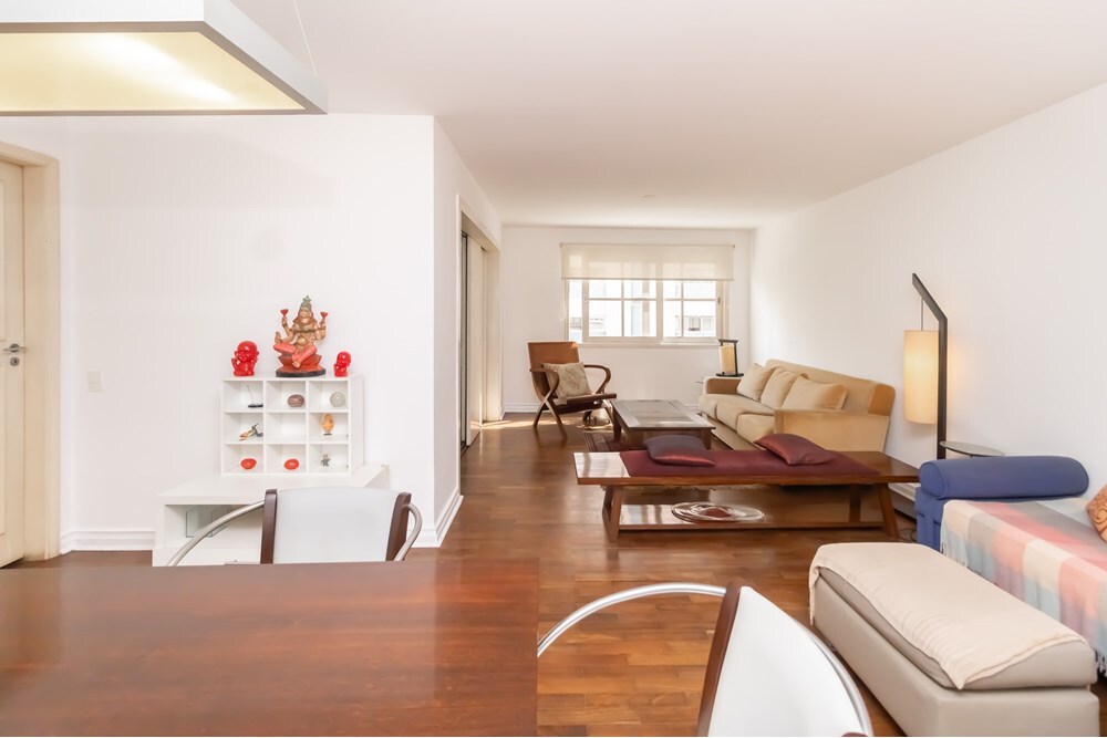 MG 422 Apto 601721002-44 - REMAX Front Exclusividades