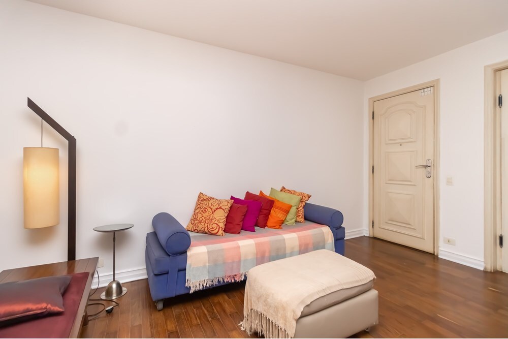 MG 422 Apto 601721002-44 - REMAX Front Exclusividades