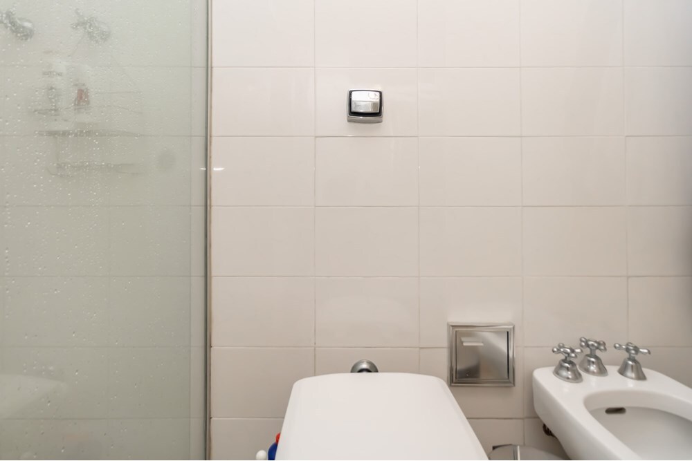 Residencial Multifamiliar de 3 quartos, 126m² no bairro Moema, em São Paulo | Eu Corretor