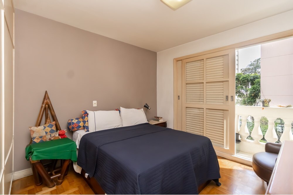 MG 422 Apto 601721002-44 - REMAX Front Exclusividades