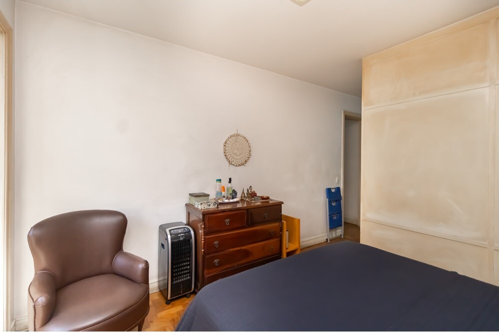 MG 422 Apto 601721002-44 - REMAX Front Exclusividades