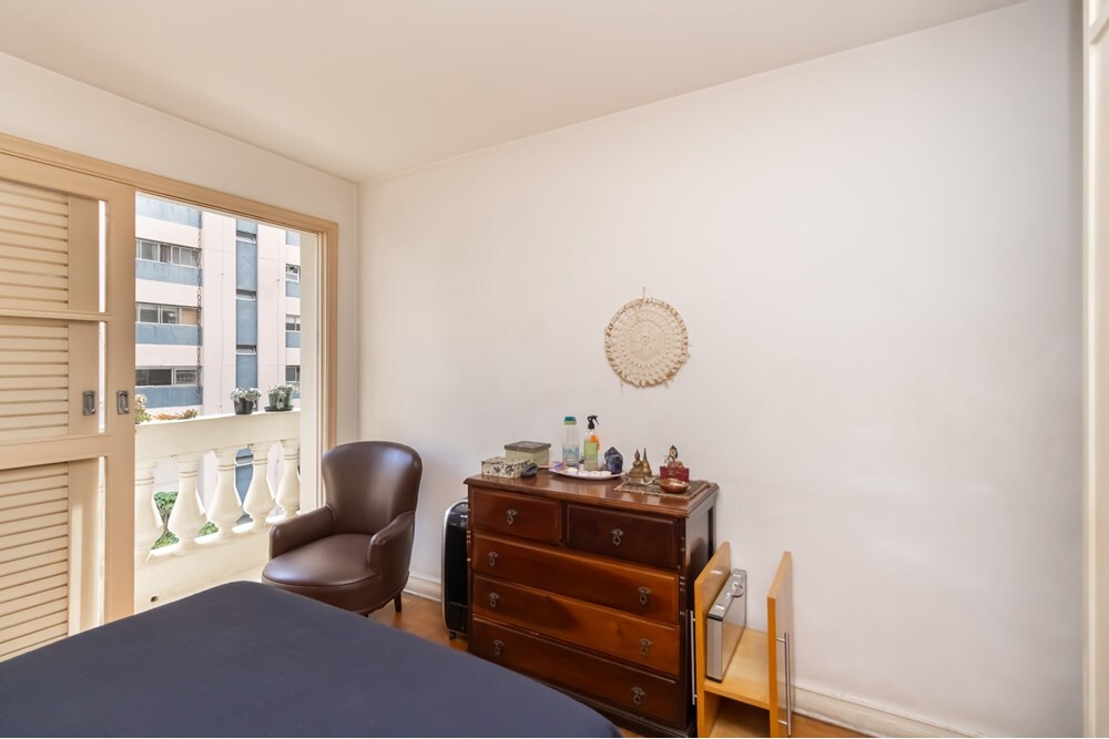 MG 422 Apto 601721002-44 - REMAX Front Exclusividades