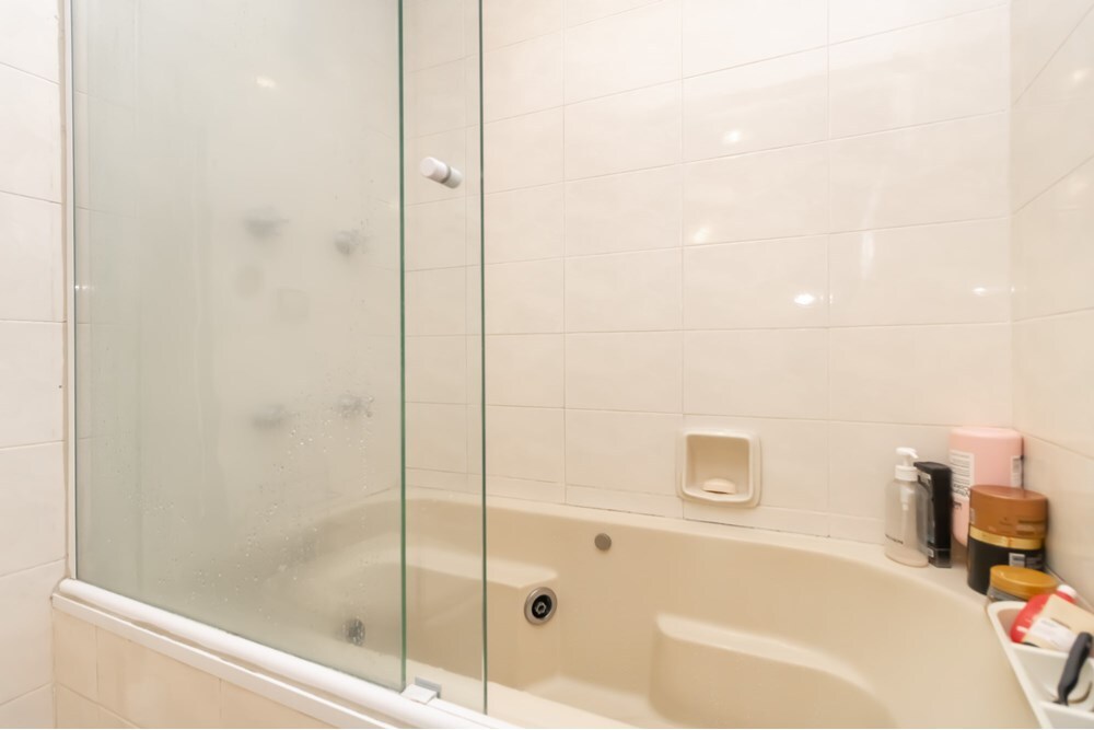 MG 422 Apto 601721002-44 - REMAX Front Exclusividades