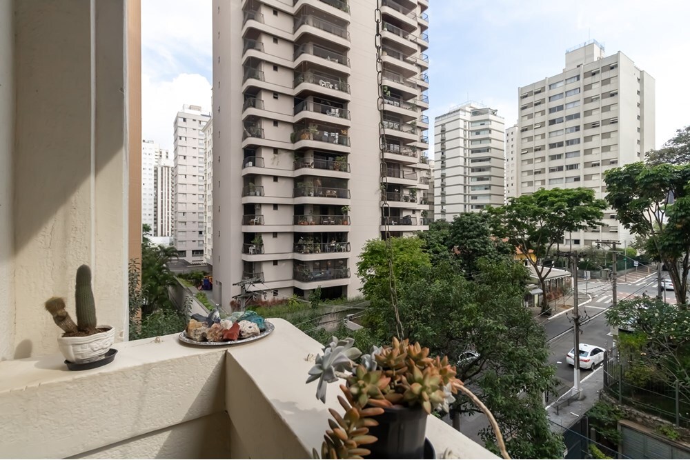 MG 422 Apto 601721002-44 - REMAX Front Exclusividades