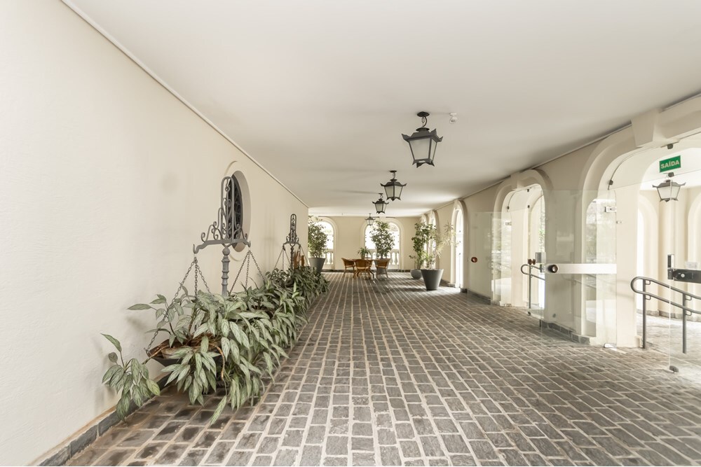 MG 422 Apto 601721002-44 - REMAX Front Exclusividades