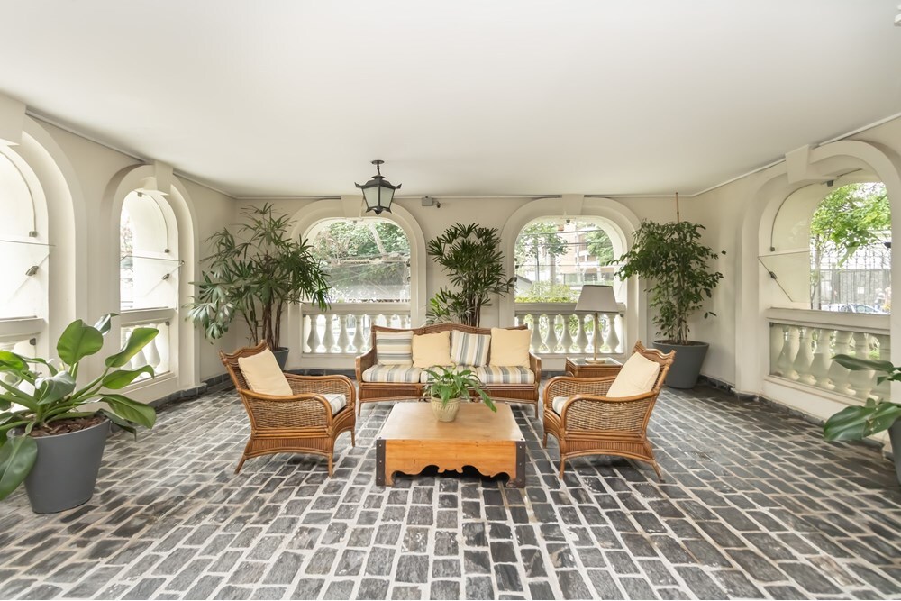 MG 422 Apto 601721002-44 - REMAX Front Exclusividades