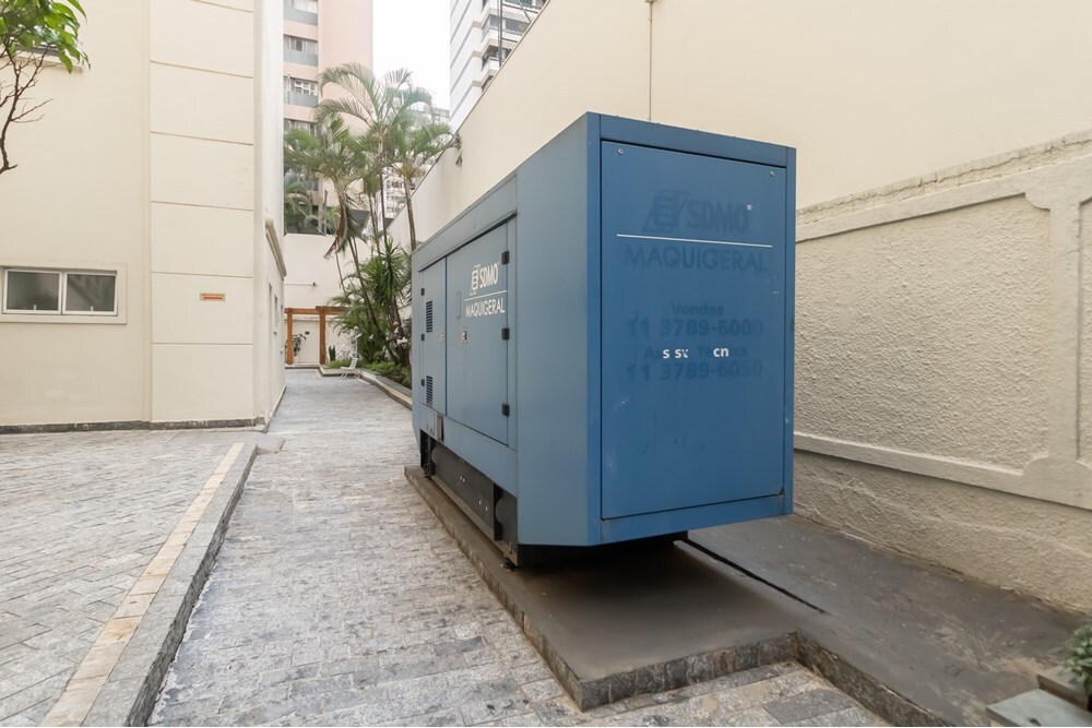 MG 422 Apto 601721002-44 - REMAX Front Exclusividades