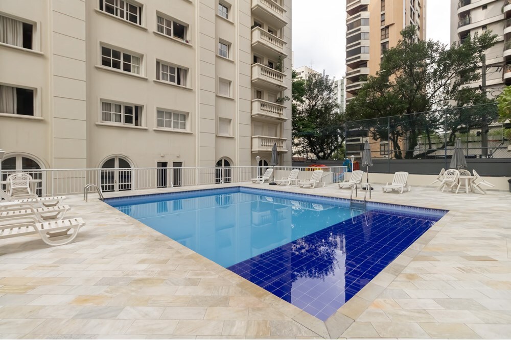 MG 422 Apto 601721002-44 - REMAX Front Exclusividades