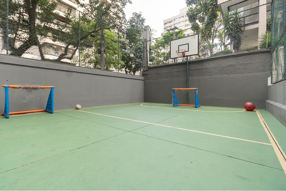 MG 422 Apto 601721002-44 - REMAX Front Exclusividades