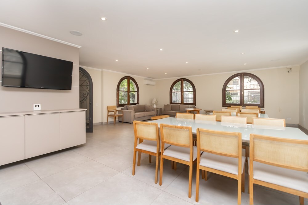 MG 422 Apto 601721002-44 - REMAX Front Exclusividades