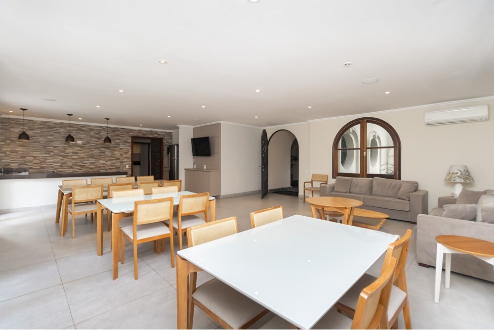 MG 422 Apto 601721002-44 - REMAX Front Exclusividades