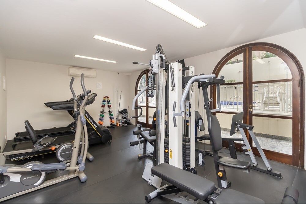 MG 422 Apto 601721002-44 - REMAX Front Exclusividades